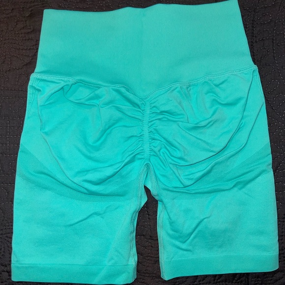 Gym shorts - Picture 5 of 5